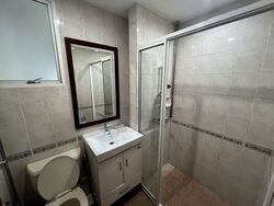 The Tropica (D18), Condominium #575895961